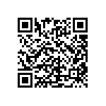 TNPW0805620KBEEA QRCode