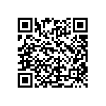 TNPW0805620KBETA QRCode