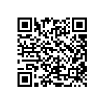 TNPW080562K0BETA QRCode