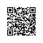 TNPW0805634RBEEN QRCode