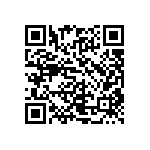 TNPW080563R4BEEN QRCode