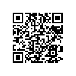 TNPW0805649RBETA QRCode