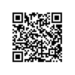 TNPW0805657RBEEA QRCode