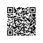 TNPW0805665KBETA QRCode