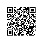 TNPW0805680RBETA QRCode