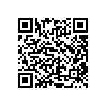 TNPW080568K0BEEN QRCode