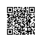 TNPW0805690RBEEA QRCode