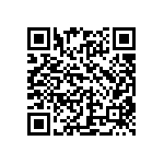 TNPW0805698KBEEA QRCode