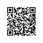 TNPW0805698KBETA QRCode