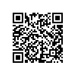 TNPW0805698RBETA QRCode