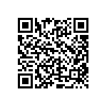 TNPW080569K8BEEA QRCode