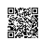 TNPW080569R8BEEN QRCode