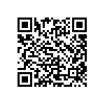 TNPW08056K26BEEN QRCode