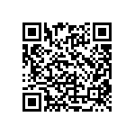 TNPW08056K65BEEA QRCode