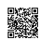 TNPW080571K5BEEN QRCode