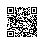 TNPW0805732RBEEN QRCode