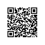 TNPW080573K2BEEA QRCode