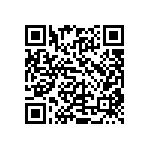 TNPW080573K2BEEN QRCode