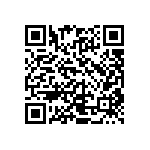 TNPW080573R2BEEA QRCode