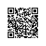 TNPW080575K0BEEN QRCode