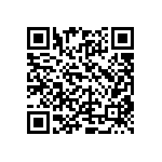 TNPW080576K8BETA QRCode