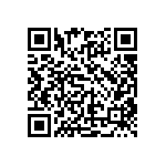 TNPW0805787KBEEN QRCode