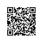 TNPW0805787RBETA QRCode