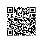 TNPW0805796RBEEA QRCode