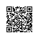 TNPW08057K32BEEN QRCode