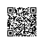 TNPW08057K87BETA QRCode