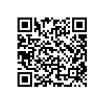 TNPW08057K96BEEA QRCode