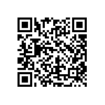 TNPW080580K6BETA QRCode