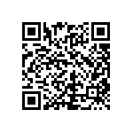 TNPW0805820RBETA QRCode