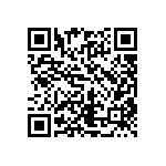 TNPW080582R5BEEN QRCode