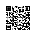 TNPW0805845RBETA QRCode