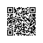 TNPW080584K5BEEA QRCode