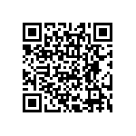 TNPW080584R5BETA QRCode