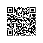 TNPW0805866KBEEA QRCode