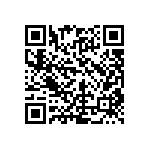 TNPW0805866RBETA QRCode