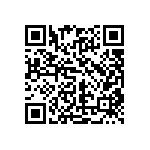 TNPW0805887KBEEN QRCode