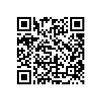 TNPW08058K66BEEN QRCode