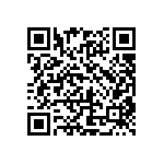 TNPW08058K87BEEA QRCode