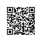 TNPW0805909RBEEA QRCode