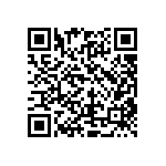 TNPW080590K9BETA QRCode