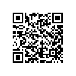 TNPW080590R9BETA QRCode