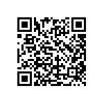 TNPW0805931KBEEN QRCode