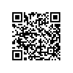 TNPW0805931KBETA QRCode