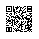 TNPW0805931RBETA QRCode