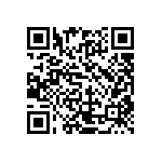 TNPW080595R3BEEN QRCode