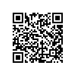 TNPW0805976RBEEN QRCode